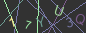 ' '