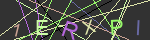 ' '