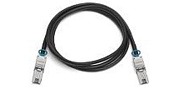 ADAPTEC kabel ACK-E-mSASx4-mSASx4-1M