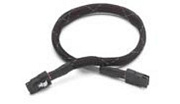 ADAPTEC kabel ACK-I-mSASx4-mSASx4-0.5m