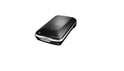 EPSON Scaner Perfection V500 Photo, A4, 4800x9600, USB 2.0