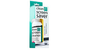 Clean IT čistící sada na obrazovky 125ml + utěrka