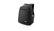 Belkin F8N179ea Suit Line BackPack (Batoh na notebook)