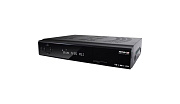 AMIKO SDH-8320 CICXFull HD, satelitní přijímač DVB-S, Conax, HDMI, USB, PVR