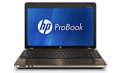HP ProBook 4530s notebook + Tiskárna HP DeskJet 3050A za 1895,- ZDARMA 
