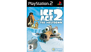 PS2 - Ice Age 2