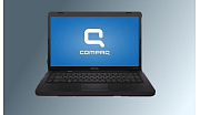 HP Compaq CQ57