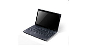 Acer eMachines E732ZG-P614G50MN