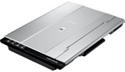 CANON skener CanoScan LIDE700F 4800x4800dpi