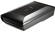 CANON PIXMA 9000F - A4 9600x9600, fotonástavec, USB2.0