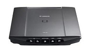 CANON skener CanoScan LIDE210 4800x4800dpi, USB2, (LIDE 210)
