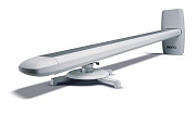 BenQ držák pro projektory BenQ (0.6 Wall Mount)