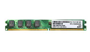 AM1 1GB DDR2 použitý CL5.0 64x8 PC6400 800MHz (1024MB by Apacer)