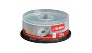 IMATION DVD-R 50cake 16x media 4.7GB (krabice=4x50pack)
