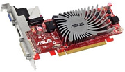ASUS vga EAH5450 SILENT/DI/1GD3(LP) (PCI-E, 1024MB, VGA+DVI+HDMI, 64bit)