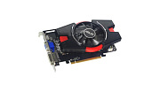 ASUS vga EAH6770/DI/1GD5 (PCI-E, 1GB, 128bit, DVI+VGA+HDMI)