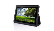 ASUS pouzdro pro TF101 (obal, Eee Pad Transformer TF101 sleeve)