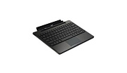 ASUS TF101 klávesnice s integrovanou baterií a dokovací stanicí pro TF101 Transformer (US verze SK)