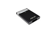 ASUS externí USB adaptér pro Transformer TF101