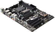 ASROCK MB 970 EXTREME3 (AM3+, amd, 4xDDR3, PCIE, SATA3+eSATA, USB3, 7.1, GLAN, ATX)