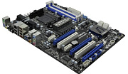 ASROCK MB 970 EXTREME4 (AM3+, amd, 4xDDR3, PCIE, 5xSATA3+eSATA, USB3+IEEE1394, 7.1, GLAN, ATX)