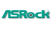 ASROCK MB 970 PRO3 (AM3+, amd, 4xDDR3, SATA3RAID, USB3, GLAN, ATX)