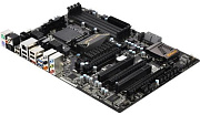 ASROCK MB 990FX EXTREME3 (AM3+, amd, 4xDDR3, PCIE, SATA3+eSATA, USB3, 7.1, GLAN, ATX)