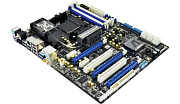 ASROCK MB 990FX EXTREME4 (AM3+, amd, 4xDDR3, PCIE, SATA3+eSATA, IEEE1394, USB3, 7.1, GLAN, ATX)