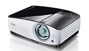 BENQ projektor MP780 ST (WXGA 1280x800, 4:3, 2500ANSI, 3000:1, HDMI)
