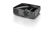 BENQ projektor MS500+ (SVGA 800x600, 4:3, 2700ANSI, 4000:1)
