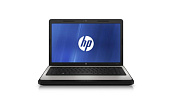 HP NB HP630 Win7Hpre64 i3-370M 15.6" CAM AMD6370/512 4GB 320GB DVDRW WiFi b/g/n BT Win 7 Pre64 + BAG