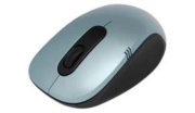 A4TECH myš G7-630-2 Full speed wireless 2.4 Ghz, blue