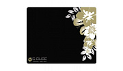 A4TECH podložka GMA-20SS Golden Sunset, black, G-CUBE
