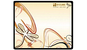 A4TECH podložka GME-20N Nature, beige , G-CUBE