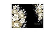 A4TECH samolepící folie(skin) pro NTB, GSA-15SS "Aloha - Golden Sunset" (15" a menší)