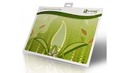A4TECH samolepící folie(skin) pro NTB, GSE-17E "Earth" (17" a menší)