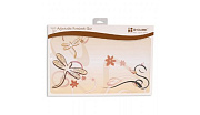 A4TECH samolepící folie(skin) pro NTB, GSE-17N "Nature" (17" a menší)