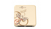 A4TECH USB2.0 Hub 4porty  A4-GUE-55N "Nature"