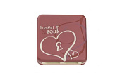 A4TECH USB2.0 Hub 4porty A4-GUE-55S "Heart & Soul"