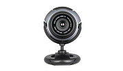 A4TECH videocam A4-PK-710G 16Mpix , zabudovaný mikrofon