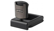 A4TECH videocam A4-PK-770G 8Mpix, cestovní provedení, zabudovaný všesměrový mikrofon