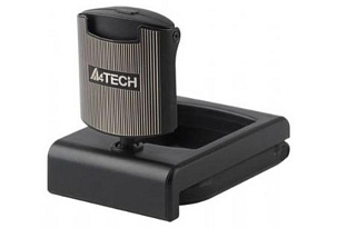 A4TECH videocam A4-PK-770G 8Mpix, cestovní provedení, zabudovaný všesměrový mikrofon