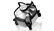 ARCTIC Alpine 11 Rev. 2 chladič CPU - 92mm (Intel 775, 1155, 1156, do 95W)