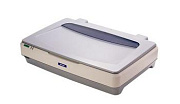 EPSON skener GT-20000, A3, 600x1200dpi, USB, 2xSCSI