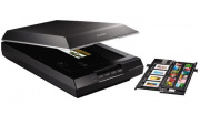 EPSON Scaner Perfection V600 Photo, A4, 6400x9600, USB 2.0
