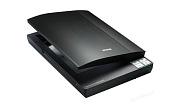 EPSON skener Perfection V330 Photo 4800x9600dpi, USB, sken diapozitivů, Black (černý)