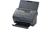 EPSON skener GT-S55N, A4, 600x600dpi, USB, LAN, ADF