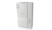 APC ups BACK HS BH500INET 300W 500VA (4 zásuvky PC IEC320)