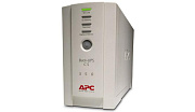 APC ups BACK CS BK350EI 210W (1+3 zásuvky PC IEC320)