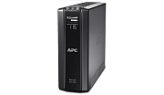 APC ups Power Saving Back-UPS Pro 1200 720W / 1200 VA